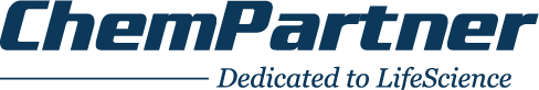 ChemPartner